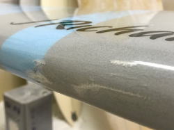 �|���G�X�e�� ���C�� �����O 14_2